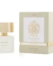 tiziana-terenzi-luna-ursa-extrait-de-parfum-100-ml-produkt
