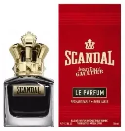 jean-paul-gaultier-scandal-le-parfum-pour-homme-edp-50-ml-produkt