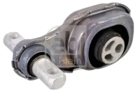 febi-bilstein-174691-lozyskowanie-silnika