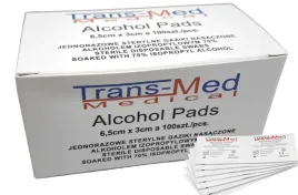 gaziki-nasaczone-alkoholem-65cmx3cm-trans-med-100-sztuk