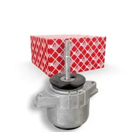 febi-bilstein-174477-lozyskowanie-silnika