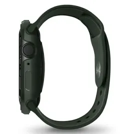 uniq-pasek-do-apple-watch-serie-4-5-6-7-8-9-se-se2-45mm-wysoka-wytrzymalosc
