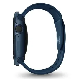 uniq-pasek-do-apple-watch-series-4-5-6-7-8-9-se-se2-40mm-41mm-wysoka-jakosc