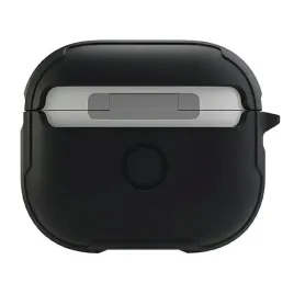 uniq-etui-valencia-do-airpods-3-zamkniecie-antimikrobobialne-i-wytrzymalosc