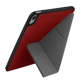 uniq-etui-transforma-rigor-do-ipad-air-10-9-2020-ochrona-z-funkcja-standu