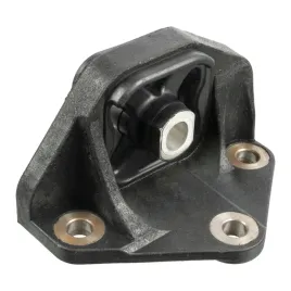febi-bilstein-173635-mocowanie-manualna-skrzynia-biegow-zawieszenie