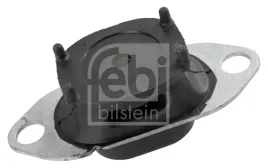 febi-bilstein-173191-lozyskowanie-silnika