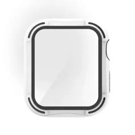 uniq-etui-torres-do-apple-watch-series-4-5-6-se-40mm-kompaktowe-i-luksusowe