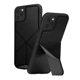 uniq-tranforma-do-iphone-11-pro-etui-magnetyczne-zalustrzane-bezpieczenstwo