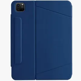 uniq-etui-ryze-do-ipad-pro-11-2020-2022-air-10-9-2020-2022-zalecana-ochrona