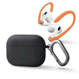 uniq-etui-nexo-do-airpods-pro-2-gen-z-earhooks-silicone-2022-2023-ochronne