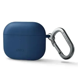 uniq-etui-nexo-airpods-3-gen-z-hookami-i-silikonowym-pokrowcem-do-sluchawek