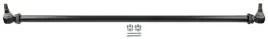 lemforder-38585-01-drazek-kierowniczy