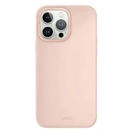 uniq-etui-lino-do-iphone-14-pro-6-1-do-magsafe-wygodne-ladowanie