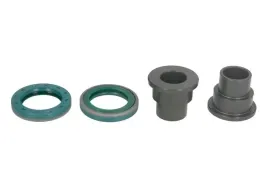 skf-zestaw-tulejki-tylnego-kola-z-uszczelniaczami-ktm-husaberg-husqvarna
