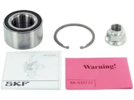skf-vkba-7549-zestaw-lozysk-kola