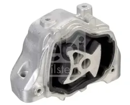 febi-bilstein-176478-lozyskowanie-silnika