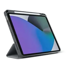 uniq-etui-moven-do-ipad-10-2-2021-2020-2019-ochronne-z-elastycznym