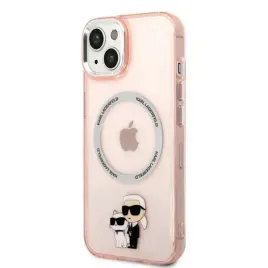 karl-lagerfeld-etui-hardcase-do-iphone-14-plus-15-plus-6-7-iconic