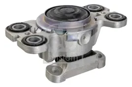 febi-bilstein-174833-lozyskowanie-silnika