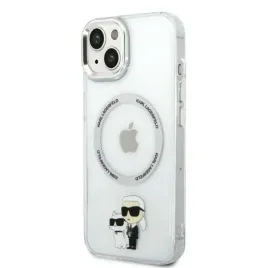 karl-lagerfeld-etui-hardcase-pokrowiec-do-iphone-14-plus-15-plus-do-magsafe
