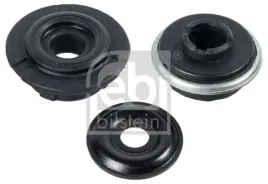febi-bilstein-173564-zestaw-naprawczy-mocowanie-amortyzatora