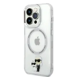 karl-lagerfeld-etui-do-iphone-14-pro-6-1-hardcase-transparentne-do-magsafe