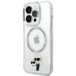 karl-lagerfeld-etui-do-iphone-13-pro-6-1-hardcase-do-magsafe-karl-and