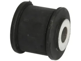 febi-bilstein-176565-mocowanie-manualna-skrzynia-biegow