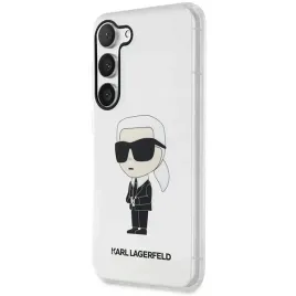karl-lagerfeld-pokrowiec-hardcase-do-samsung-s23-s916-ikonik-transparentny
