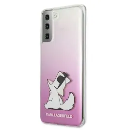 karl-lagerfeld-etui-case-do-samsung-galaxy-s21-g996-hardcase-choupette-fun