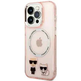 karl-lagerfeld-etui-hardcase-do-iphone-14-pro-max-67-kopertka-aluminium