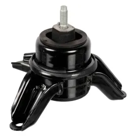 febi-bilstein-172990-lozyskowanie-silnika