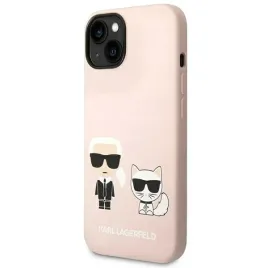 karl-lagerfeld-etui-silikonowe-do-iphone-14-plus-6-7-do-magsafe-karl-and