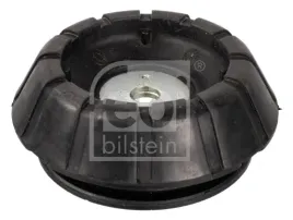 febi-bilstein-171350-mocowanie-amortyzatora