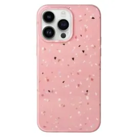 uniq-etui-coehl-terazzo-do-iphone-14-pro-61-pokrowiec-na-telefon-z-ochrona