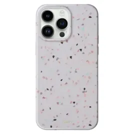 uniq-etui-coehl-terazzo-do-iphone-14-pro-61-magnetyczne-z-terazzo-piaskowe