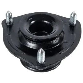 febi-bilstein-173590-mocowanie-amortyzatora