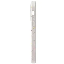 uniq-etui-coehl-prairie-do-iphone-15-pro-max-6-7-z-dodatkowa-ochrona-kamery