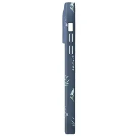 uniq-etui-coehl-prairie-do-iphone-15-pro-6-1-magnetyczne-ochronne-na-upadki