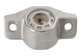 febi-bilstein-173333-mocowanie-amortyzatora