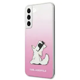karl-lagerfeld-pokrowiec-hardcase-do-samsung-galaxy-s22-s906-choupette-eat