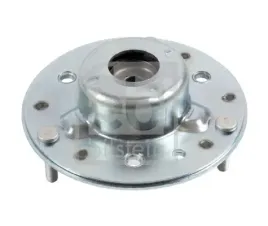 febi-bilstein-171489-mocowanie-amortyzatora