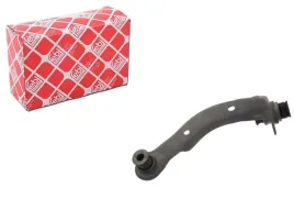 febi-bilstein-48376-lozyskowanie-silnika