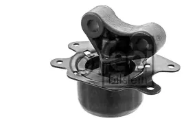 febi-bilstein-46570-lozyskowanie-silnika