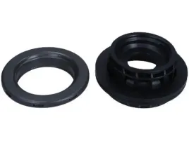 febi-bilstein-47359-zestaw-naprawczy-mocowanie-amortyzatora