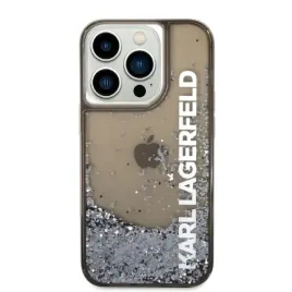 karl-lagerfeld-pokrowiec-hardcase-liquid-glitter-do-iphone-14-pro-61-elong