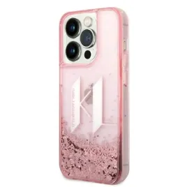 karl-lagerfeld-pokrowiec-hardcase-do-iphone-14-pro-liquid-glitter-z-ochrona