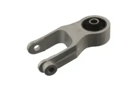 febi-bilstein-46325-lozyskowanie-silnika