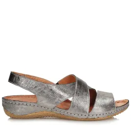 srebrne-sandaly-damskie-toscanio-lp-527-37